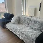 Apartment Blue Heaven *