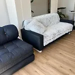 Apartment Blue Heaven Brno